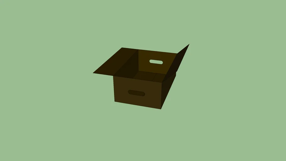 Box