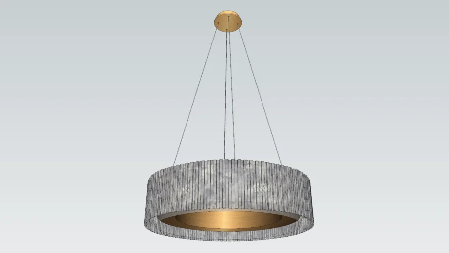 Rhiannon+Chandelier.skp