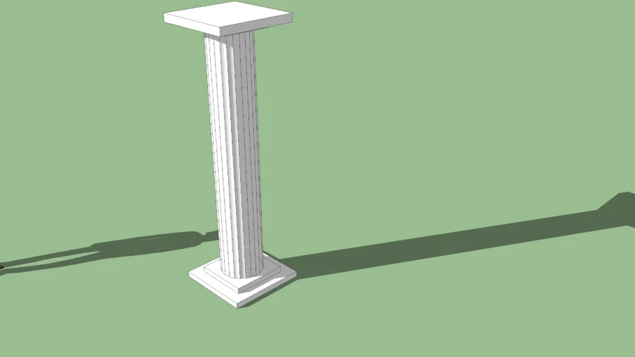 Column