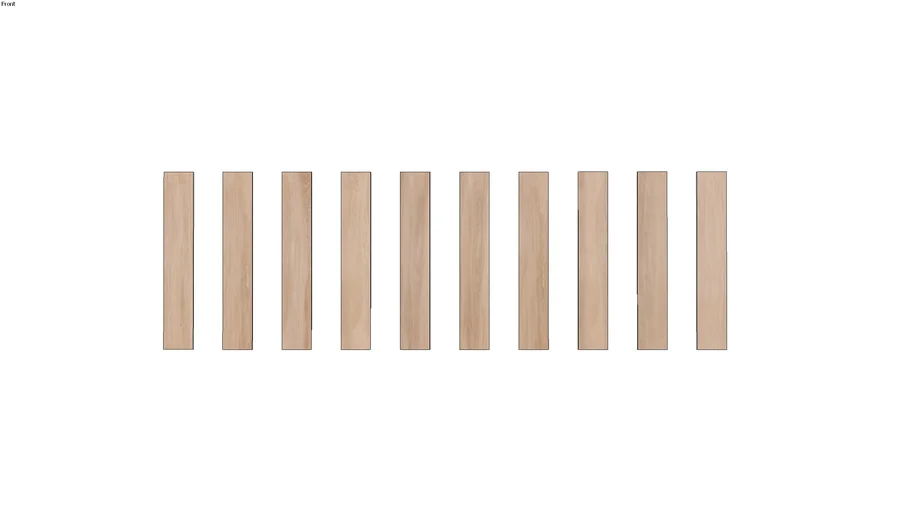 BETULA 20X120 NAT RET 02 - PORTOBELLO