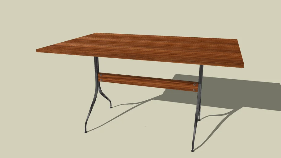 workdesk