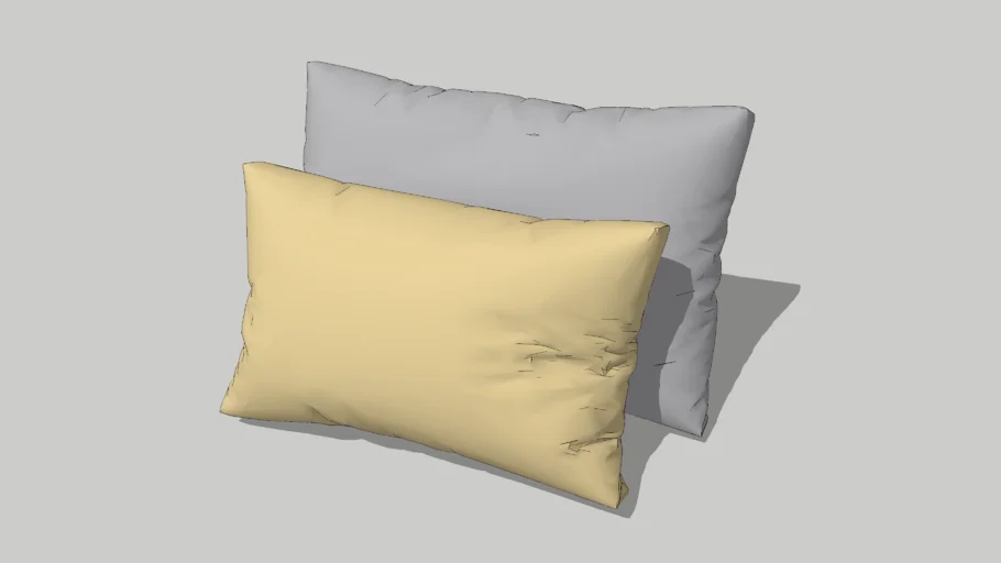 Pillows