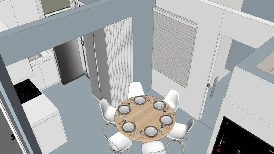 Ap | 3D Warehouse