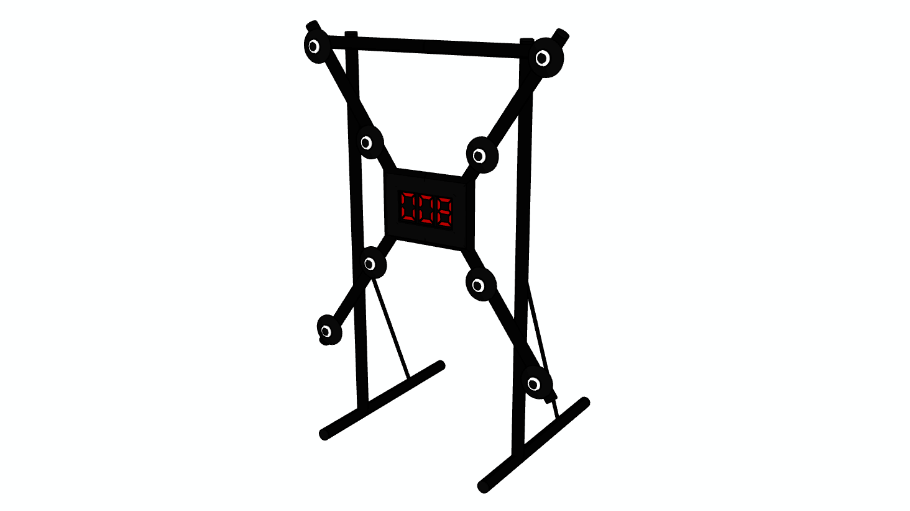 Batak Lite