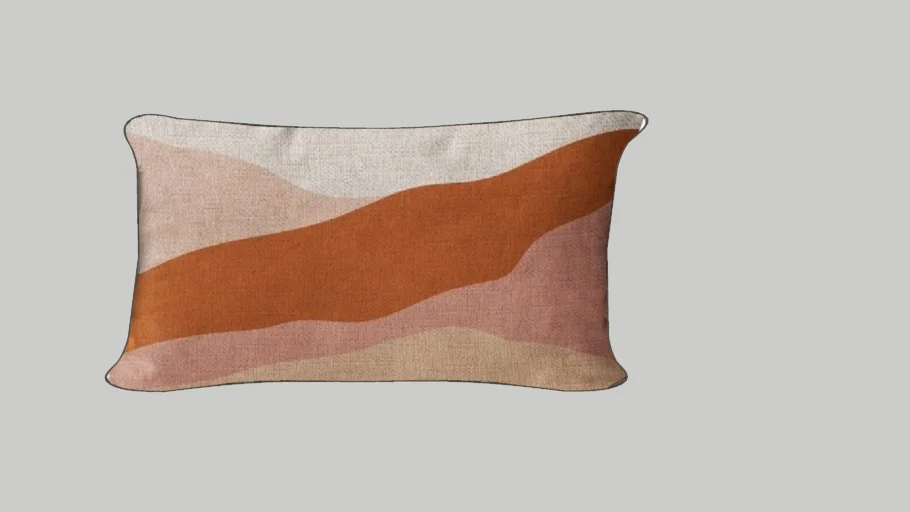 pillows