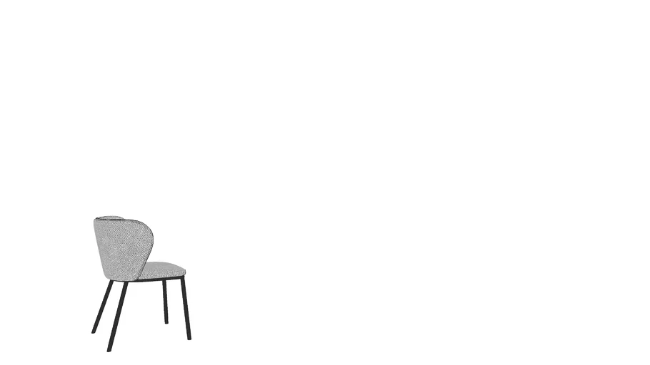 kave home chair ciselia stuhl 