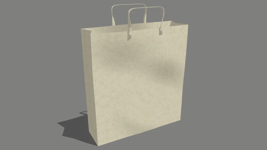 PAPER BAG