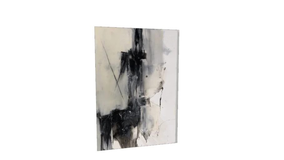 PAINTING 8