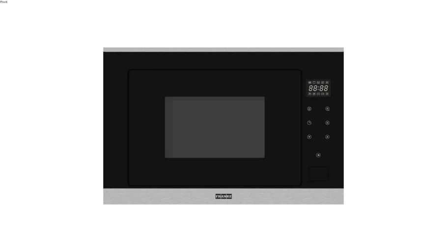 Micro-ondas Smart FSM 25 - 17098