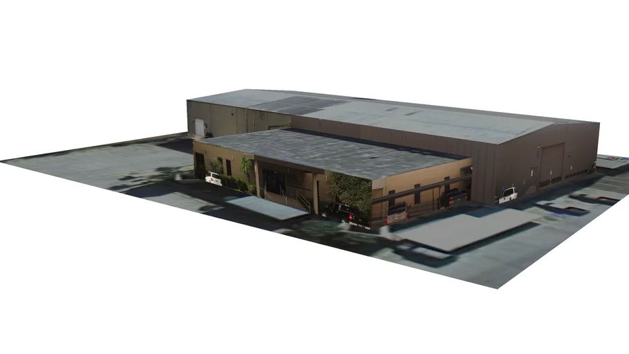 McAllen Economic Development Corporation