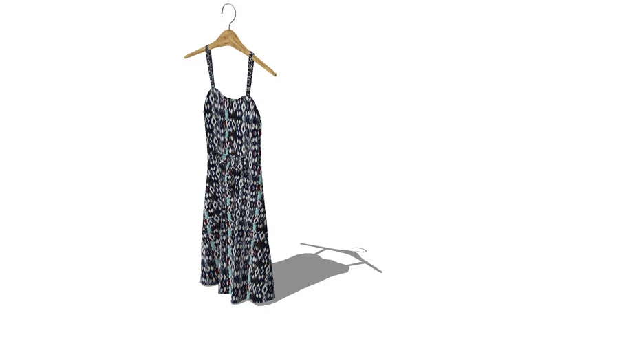 vestido 1