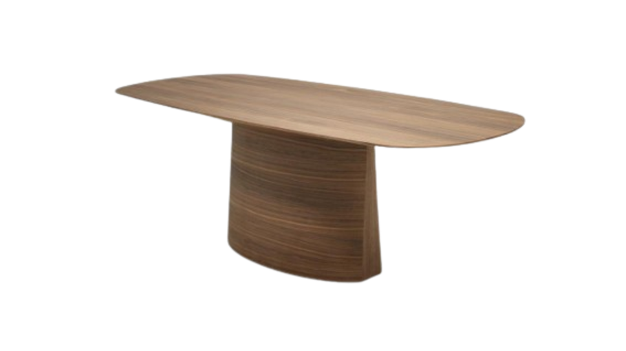 FIGUERES - Table