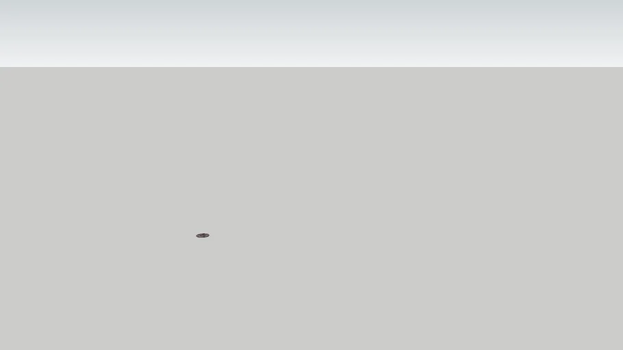 Ive's Elevator - Scroll Wheel