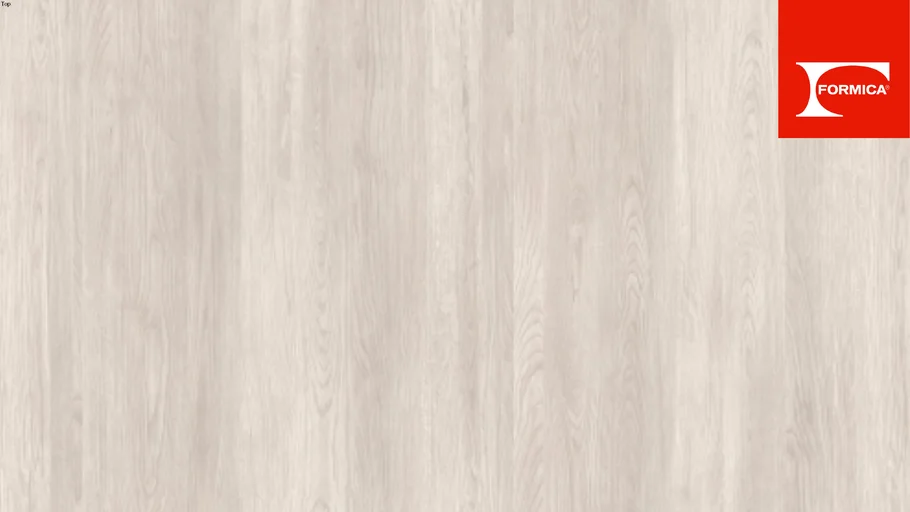 Carvalho Natural MD29