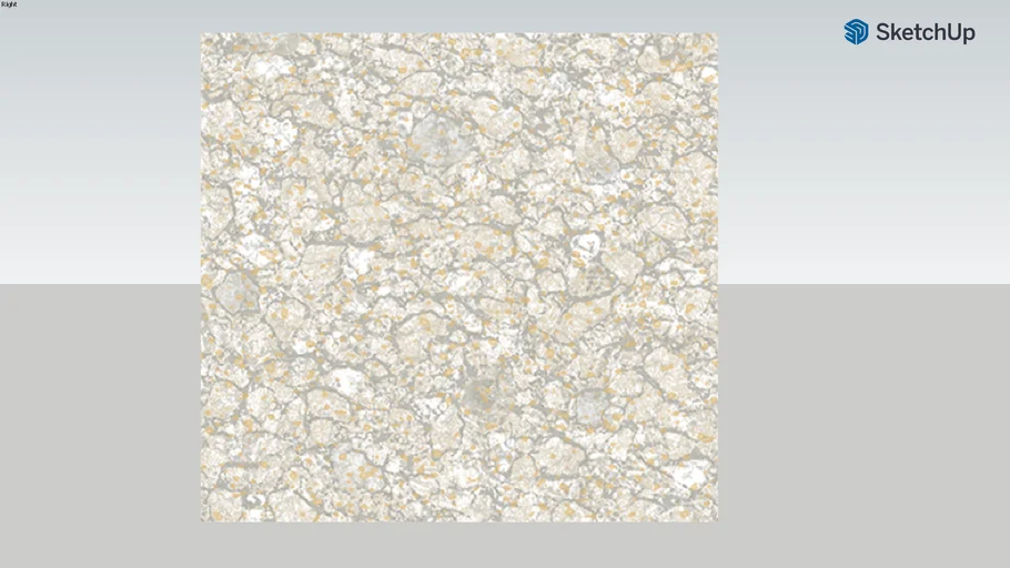 Papel de Parede Home Finish 654093