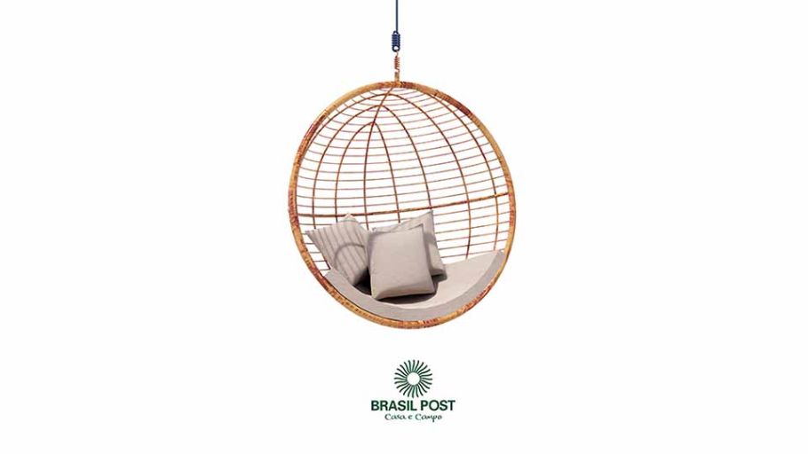 BALANÇO NEST