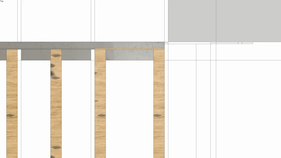 osb | 3D Warehouse