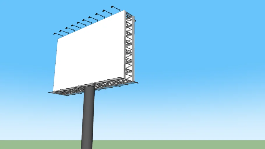 Billboard