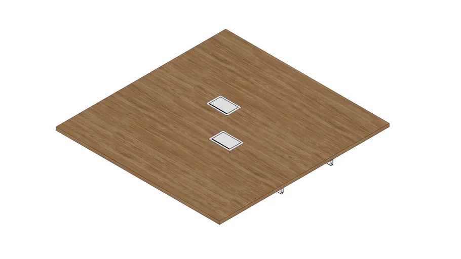 OP_JUST_TAMPO PARA PLATF JUST_1350X1400_ LD LD_PARA ESTRUTURA CENTRAL ...