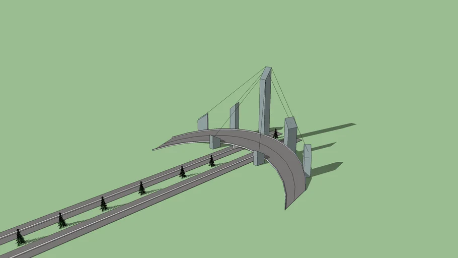 jembatan