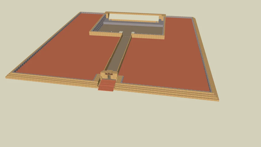 Puma punku