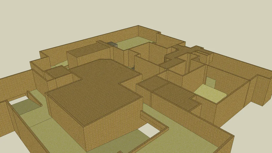 de_dust2