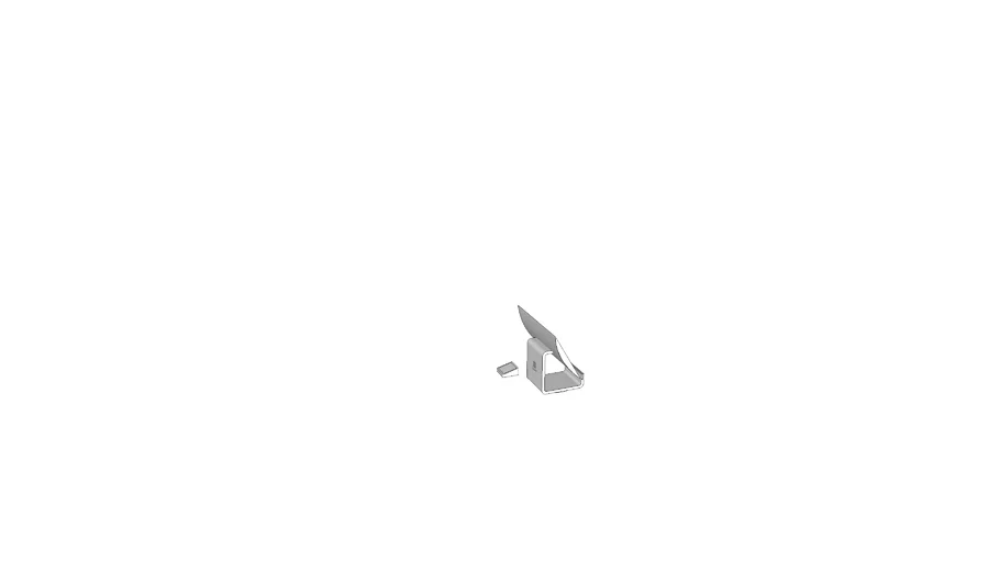 Square POS