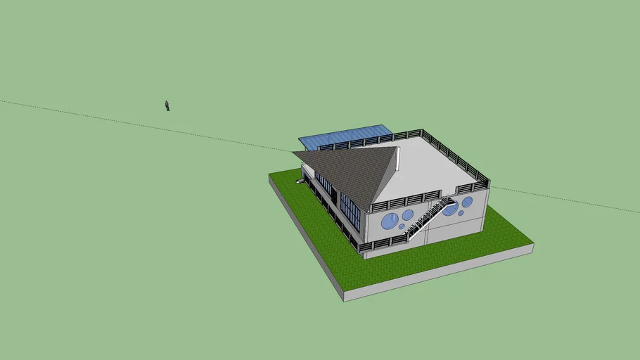 RCC DESIGN