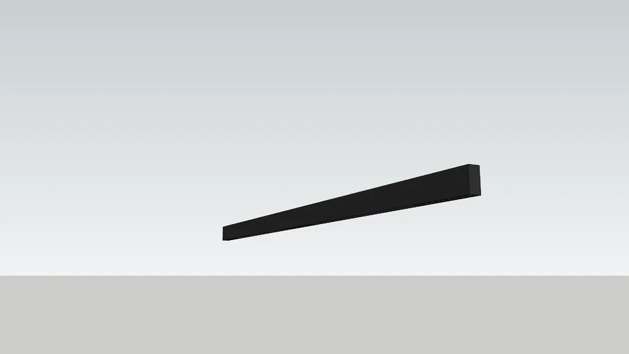 TRACK LIGHT 1