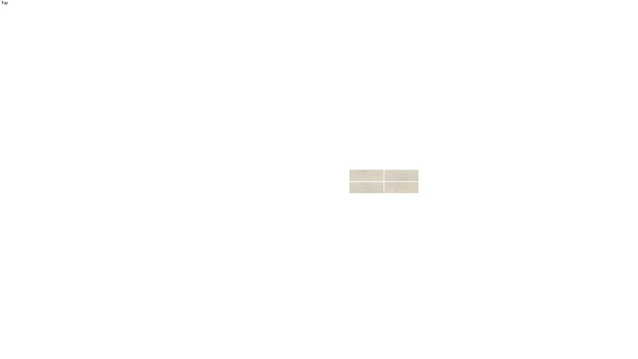 Portinari Studio Limestone HD GR 30x90cm