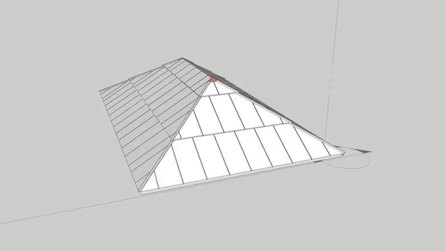 acp | 3D Warehouse