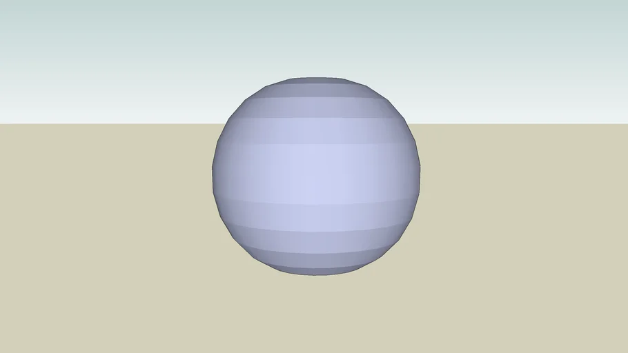 sphere