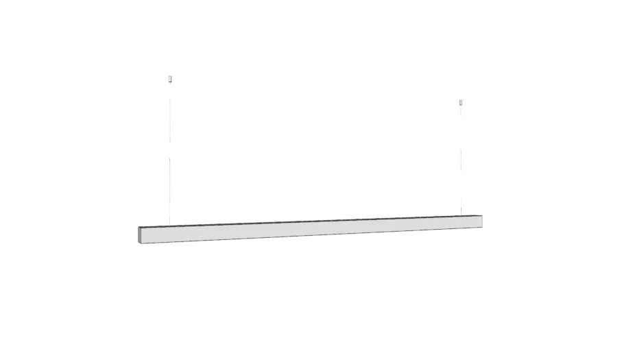 LINEAR LIGHT