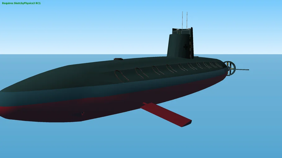 U-571