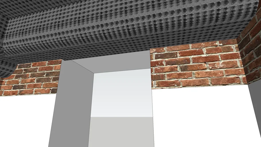 shutters