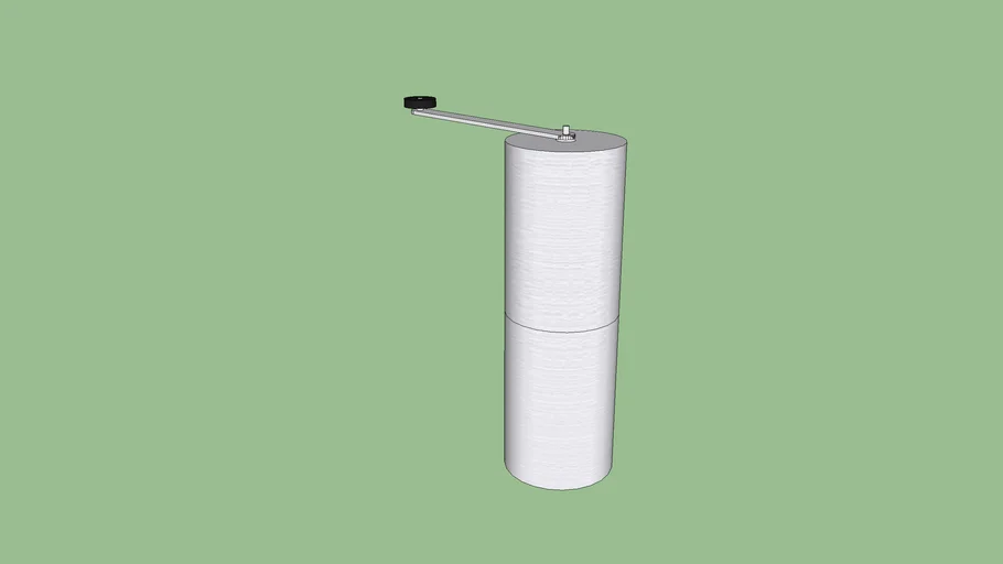 GRINDER