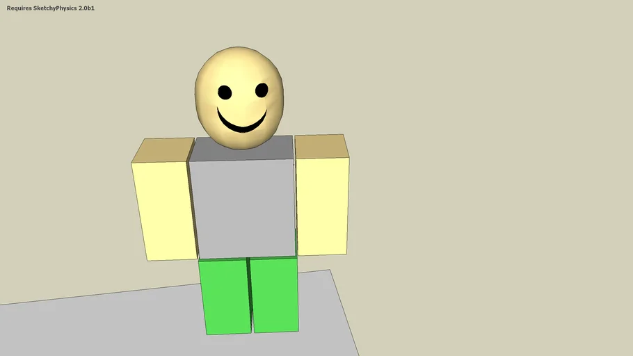 Ragdoll