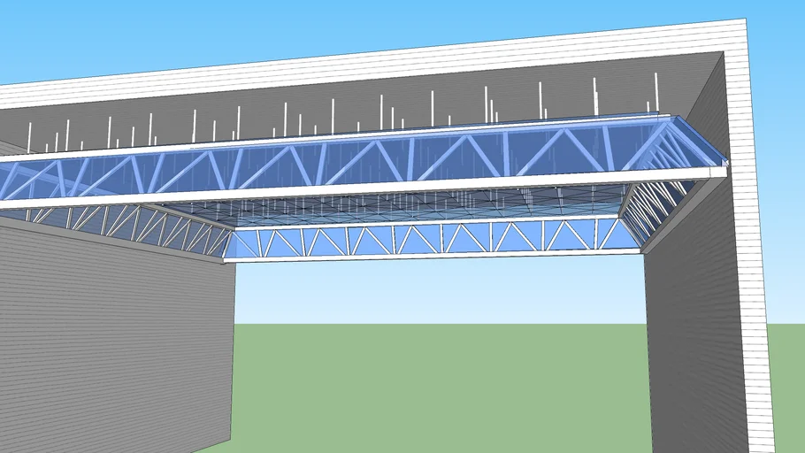 Asma Tavan,Cam Asma Tavan,dekoratif Asma Tavan