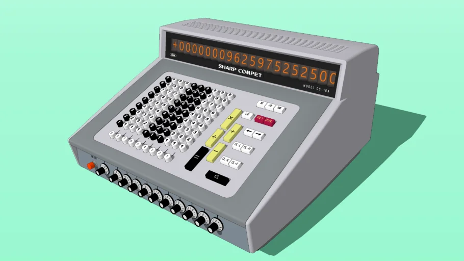 【非売品】SHARP 音響機器 コンセプトブック 「INVENTION」 非売品】SHARP 音響機器 コンセプトブック 「INVENTION」 非売品