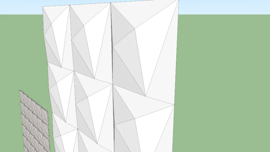 Textura de gesso