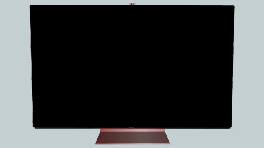 UE75ES9000S Samsung Smart TV 75'' (190 cm) LED 3D TV Screen