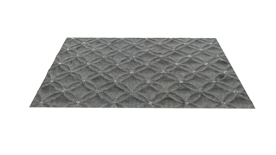 Carpet