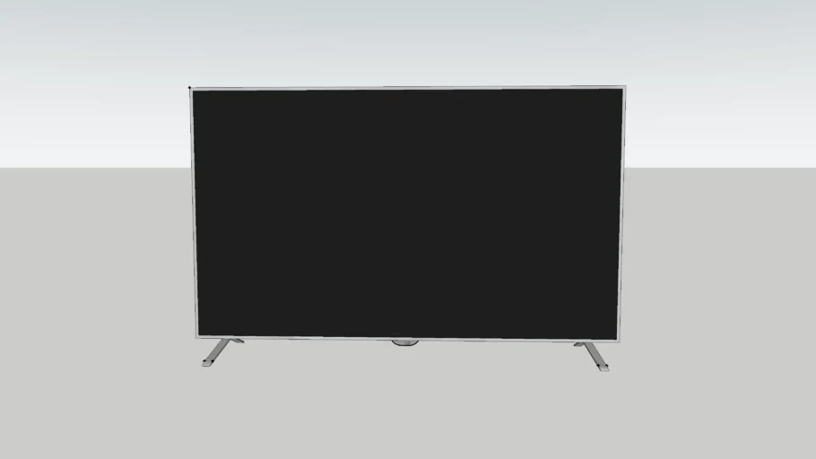 LG Tv