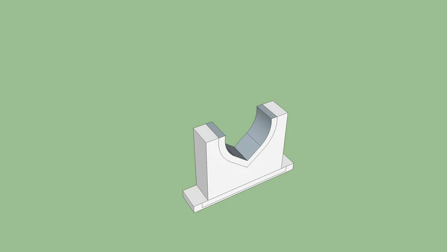 hart mold