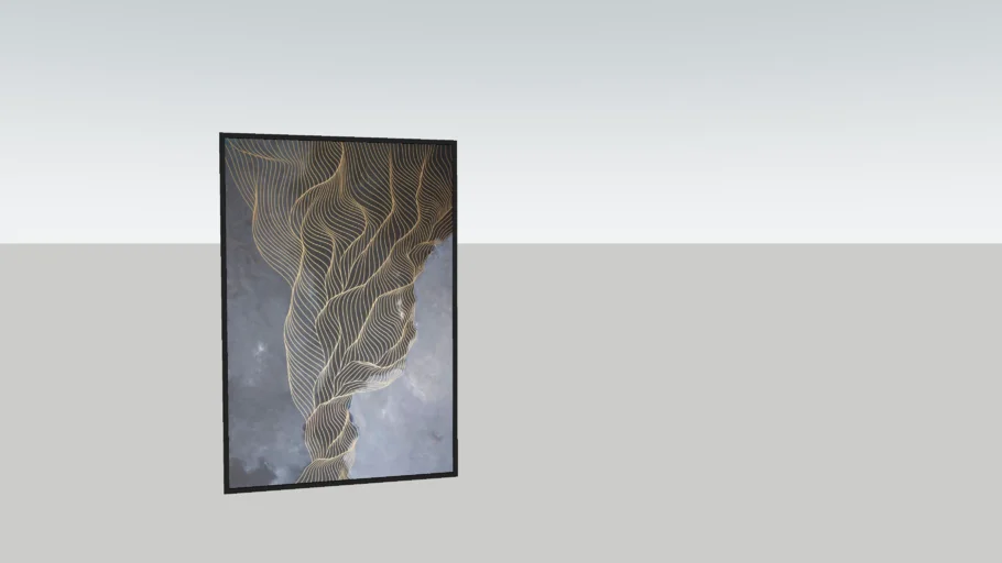 wall art
