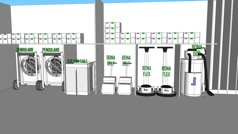 FESTOOL