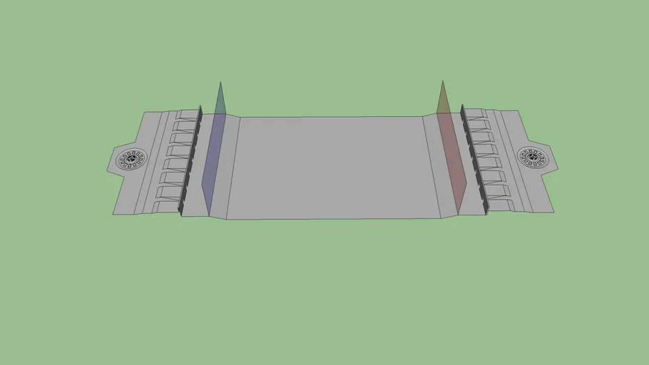 Random Stuff | 3D Warehouse
