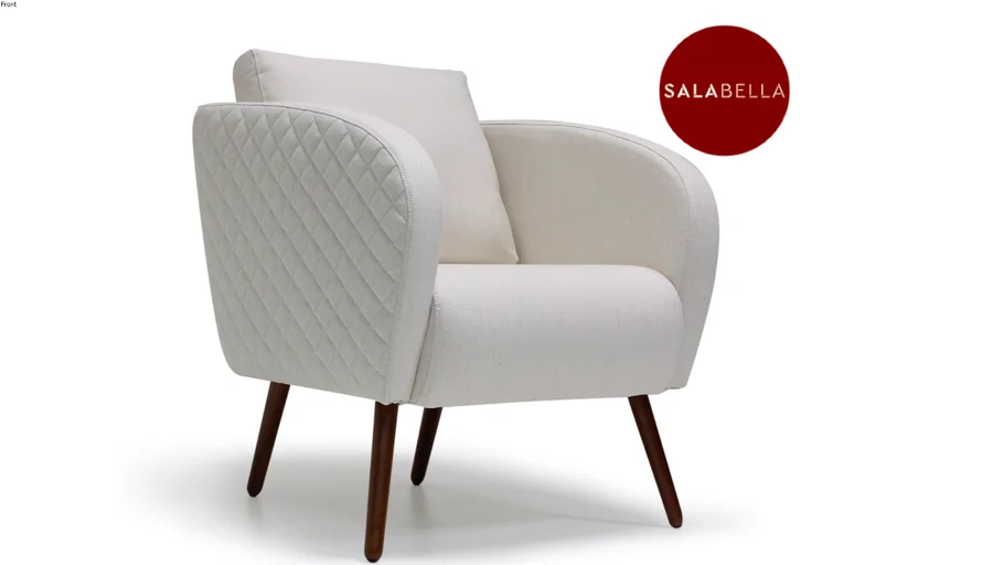 sillon individual