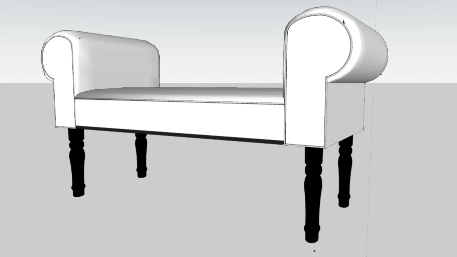 Bench