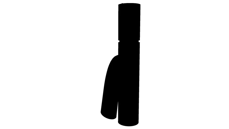 grifo de bañoSB
